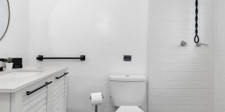 2233 SE 15th Street, Pompano Beach, FL 33062 2233 SE 15th Street, Pompano Beach, FL 33062 Gallery 18