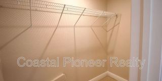 1817 Laurence Ct Gallery 25