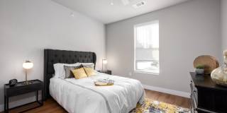 The Station St. Peters Gallery 5