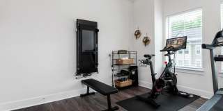 2552 BUCKTHORN Drive Gallery 20