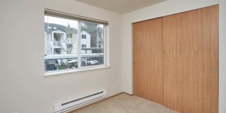 Heritage Ridge Gallery 19