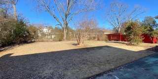 6008 Ellington Road NW Gallery 47