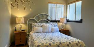 2 Bedroom + 1 Bathroom Bungalow | Sunsets and Sand | Hollywood Beach | FURNISHED 2 Bedroom + 1 Bathroom Bungalow | Sunsets and Sand | Hollywood Beach | FURNISHED Gallery 13