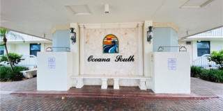 10600 S Ocean Drive Gallery 4