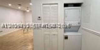 2734 Bird Ave Gallery 9