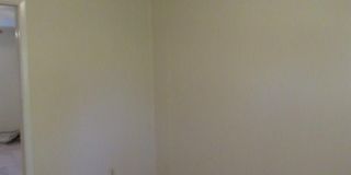 3606 Chaffin St Gallery 6