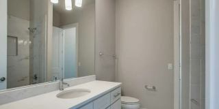 1052 2nd Avenue South - A1Unit A1 Gallery 9