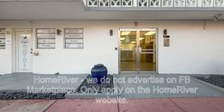 900 6th St Gallery 5