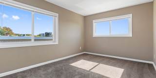 Fort Stanton Apartments Gallery 21