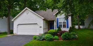 21 Cassidy Drive Gallery 1
