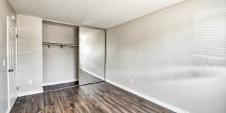 Monterey Apartments Gallery 7