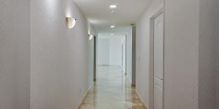 500 SE Mizner Boulevard unit: A608 Gallery 4