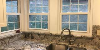 8390 MONTGOMERY RUN Road Gallery 12