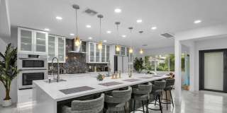 5624 CAPE LEYTE Drive Gallery 13