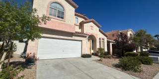 Gated Rhodes Ranch with golf course views Gated Rhodes Ranch with golf course views Gallery 1