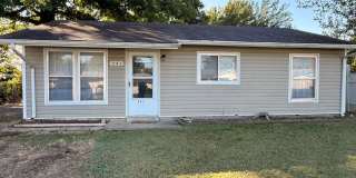 Hillview Home Gallery 1