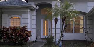 394 Knight Drive Gallery 3