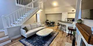13703 Richmond Park Dr N Gallery 2
