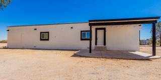 1720 S Ralston Rd Gallery 1