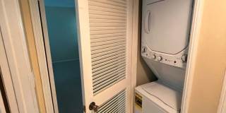 Mission Beach, 2 bedroom, 2 bathroom, with New Carpet, Parking, Laundry, Patio (807 Nantasket Ct. #A) Gallery 24