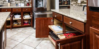 42204 W Rummy Road Gallery 18