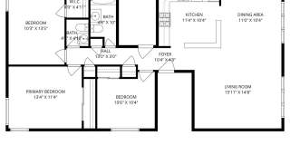 5021 Church Street unit: 2 Gallery 20