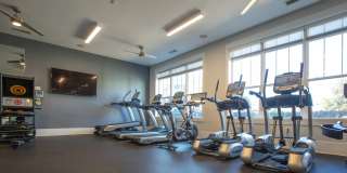 Proximity Northlake Gallery 27