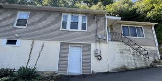 245 Frost Bridge Road Gallery 1