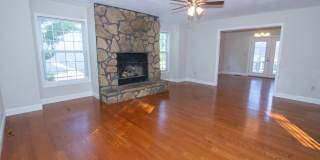 111 Phoenix Avenue Gallery 11