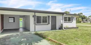 2423 Jeffcott St lot: 6 Gallery 1