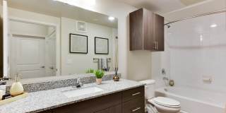 Eastridge Gallery 30