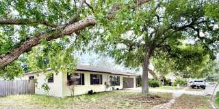 2445 East Burr Oak Court Gallery 7