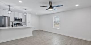 1503 Alpine Circle Gallery 5