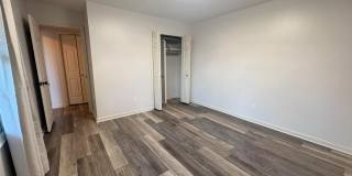 1022 VESTAVIA MANOR DRIVE Gallery 21