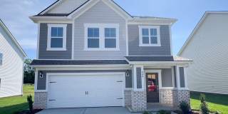 4 Bedroom 2.5 Bathroom Home Gallery 1