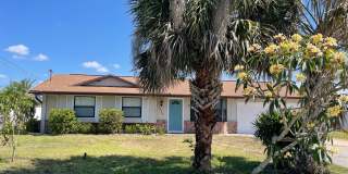 **AVAILABLE FOR 2027 WINTER SEASON** Gallery 1