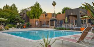 The Fountains of Fair Oaks Gallery 21