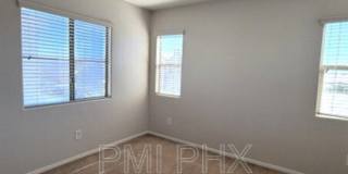 453 N Citrus Lane Gallery 16