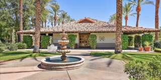 48010 Via Vallarta Gallery 31