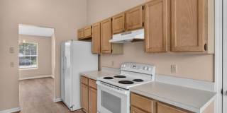 McGirts Creek Rental Has It All! Gallery 13