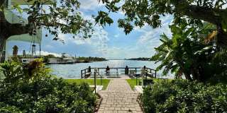 8620 Byron Ave Gallery 1