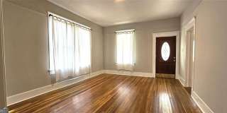 1047 Ridge Avenue Gallery 2