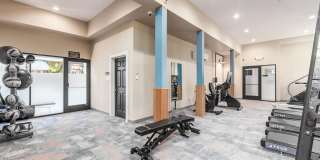 Northpark Place Gallery 19