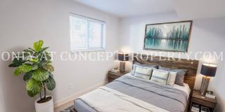 Join Avenue View, a Sophisticated Downtown Community! Gallery 5