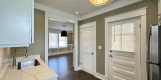 1653 Gregory 1653 Gregory Gallery 4