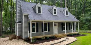 13912 Sterlings Bridge Road Gallery 1
