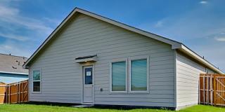 3707 Longleaf Dr Gallery 19