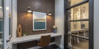 Jackson Hill Gallery 33