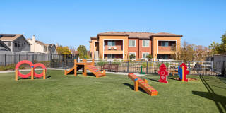 Harvest in Tracy Gallery 45