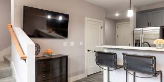 The Lofts at 93 North Gallery 49